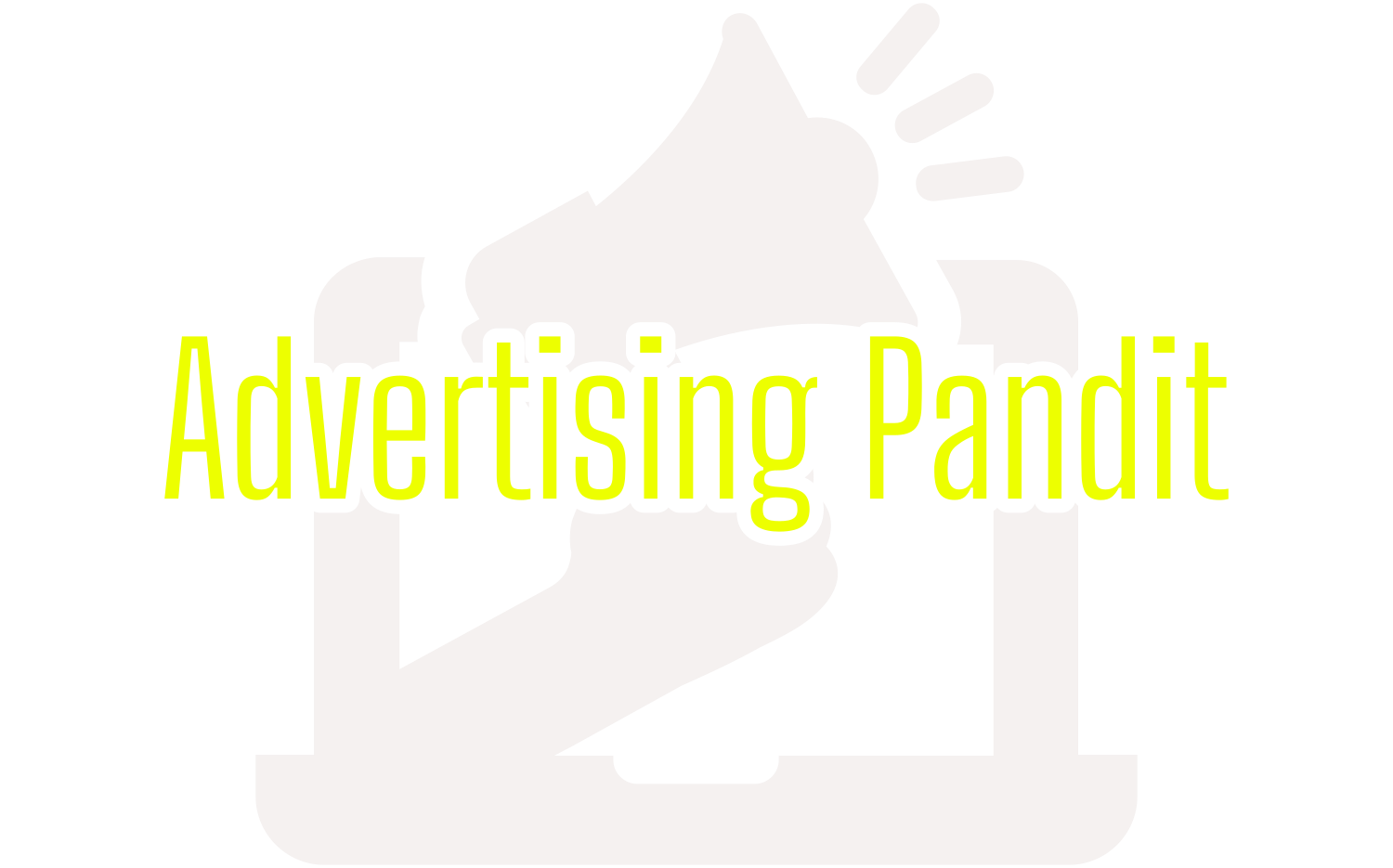 logo-no-background