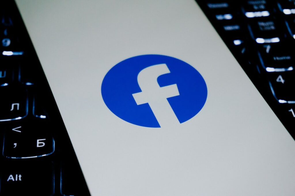 Photo Social Media Engagement